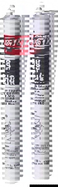 300ml High Performance RTV Silicone Gasket Maker